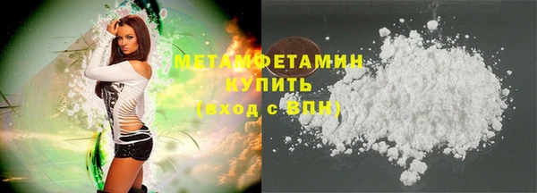 a pvp Магадан