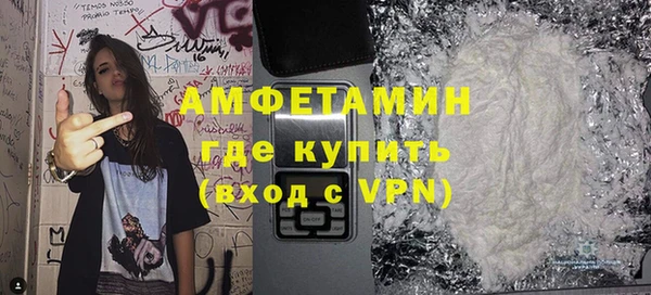 a pvp Магадан