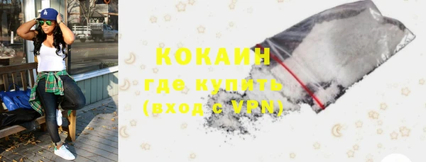 прущая мука Богородицк