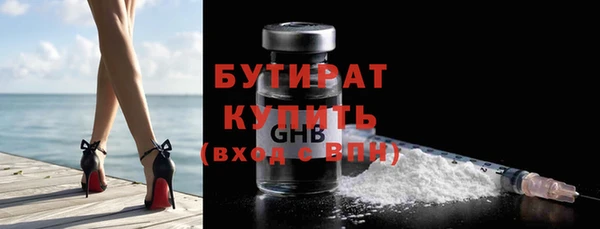 a pvp Магадан