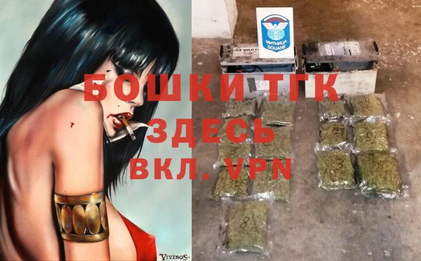 a pvp Магадан