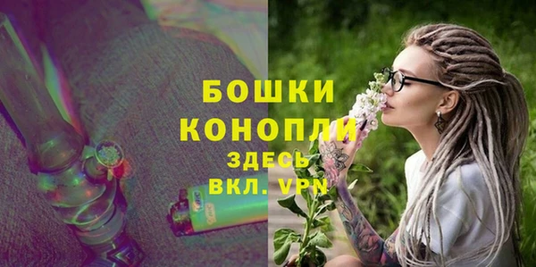 прущая мука Богородицк