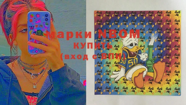 PSILOCYBIN Богородск